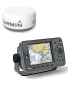 Radar pakki 1 - Aðeins einn pakki í boði, fyrstur kemur.... image