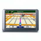Nýr garmin Nuvi 255W á kynningar verði image