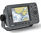 Garmin GPSMAP 3005c image