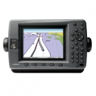 Garmin GPSMAP 3206c - Fjölhæft tæki, nú með afslætti image