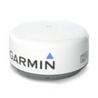 Garmin Radar GMR 18 HD - Hágæða Radar, nú með afslætti image